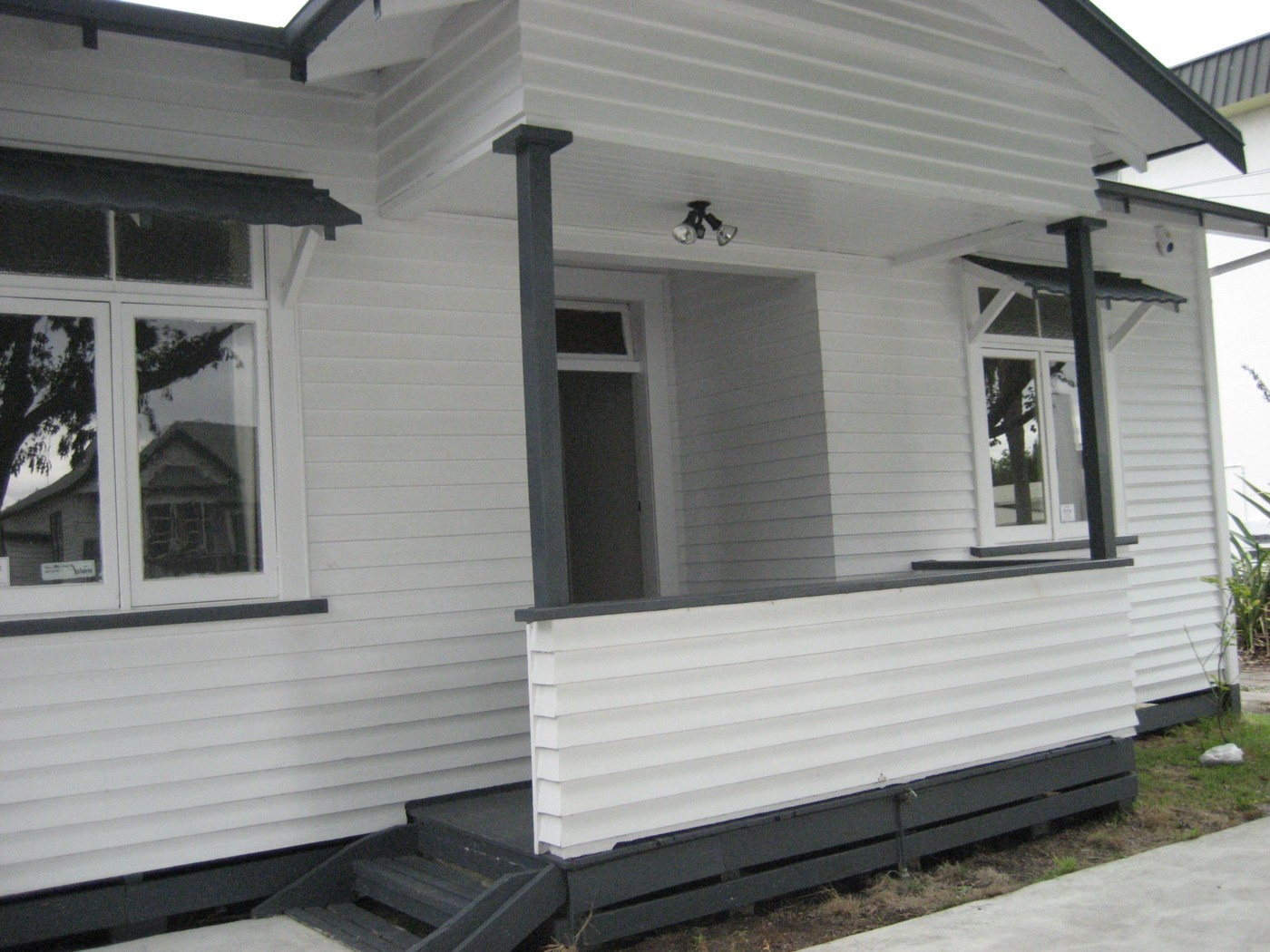 24 O'Neill Street, Claudelands, Hamilton City