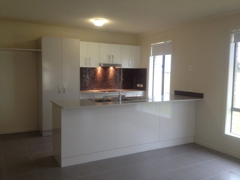 17  Eastside Drive, Mildura, VIC 3500