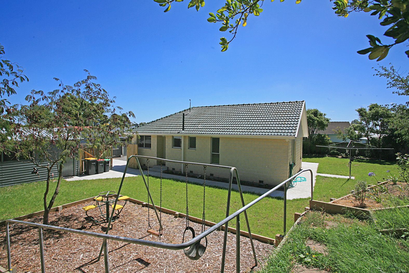 114 Hay Street, Bromley, Christchurch City