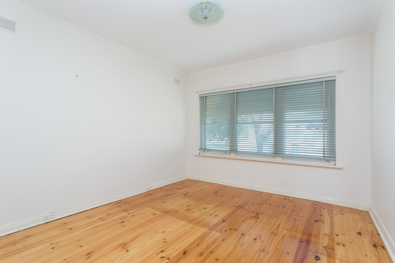 45 Fortrose Avenue, Seaton, SA 5023