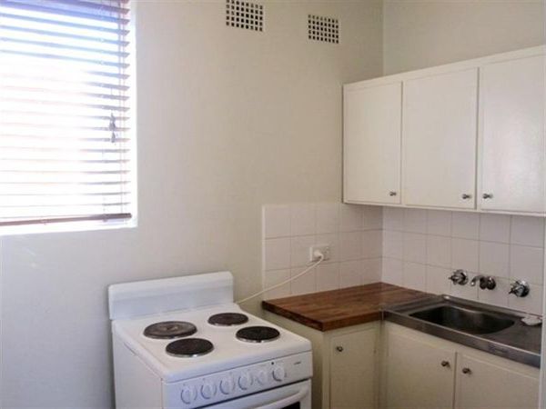 6/97 Middle Street, Randwick, NSW 2031