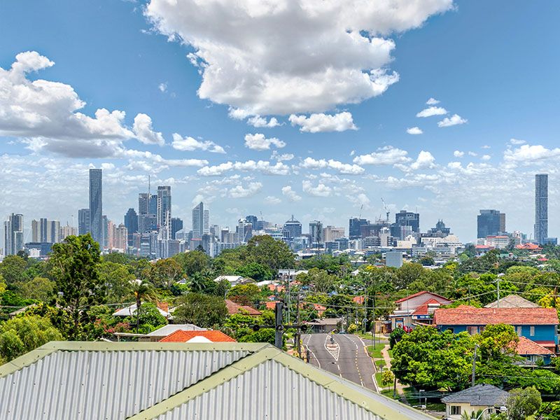 57 Sunny Avenue, Wavell Heights, QLD 4012