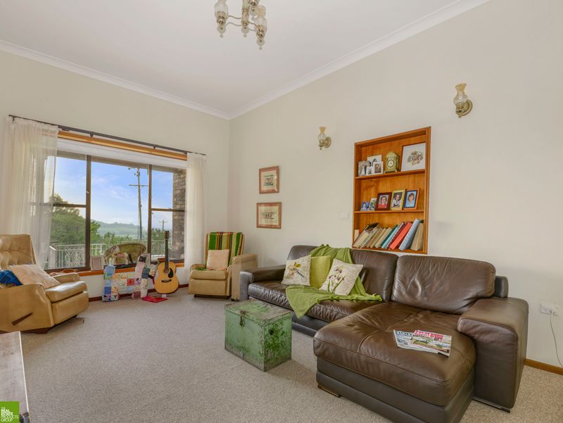 1315 Jamberoo Road, Jamberoo, NSW 2533