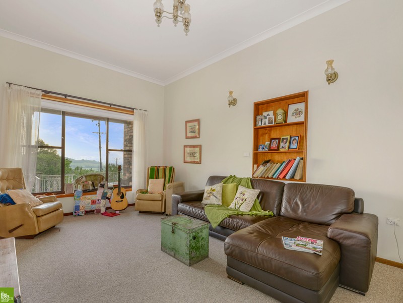 1315 Jamberoo Road, Jamberoo, NSW 2533