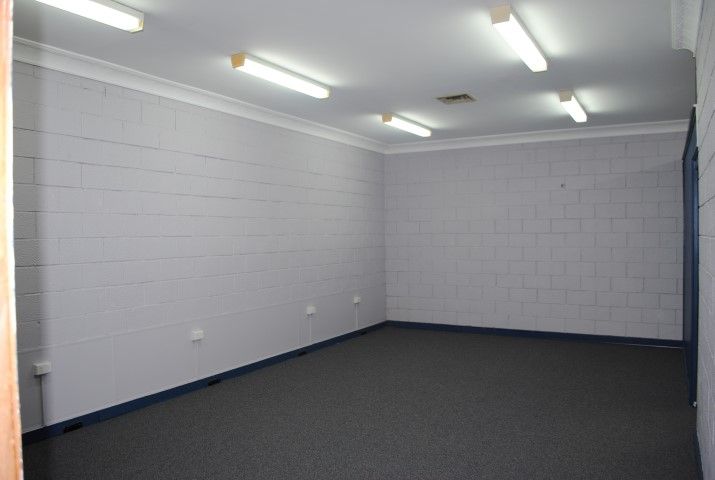 17/3460 Pacific Highway, Springwood, QLD 4127