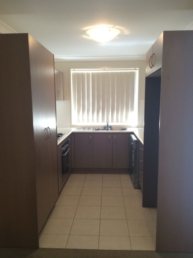 2/11 Maclean Street, Cessnock, NSW 2325