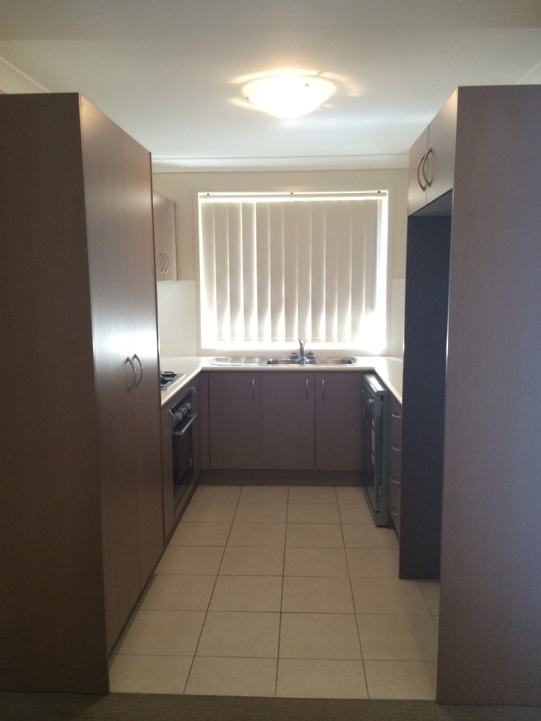 2/11 Maclean Street, Cessnock, NSW 2325