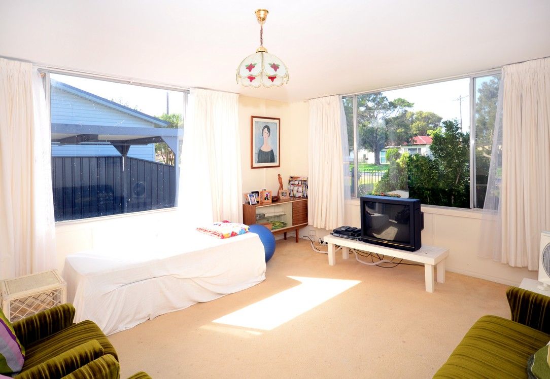65 Penguins Head Road, Culburra Beach, NSW 2540