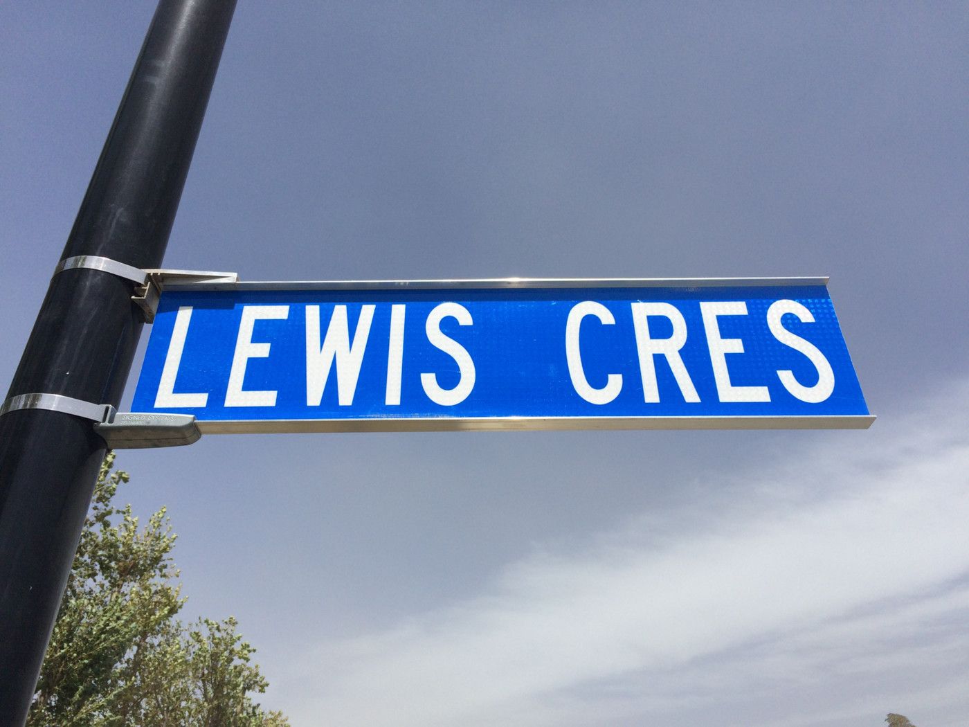 27 Lewis Crescent, Rolleston, Selwyn District