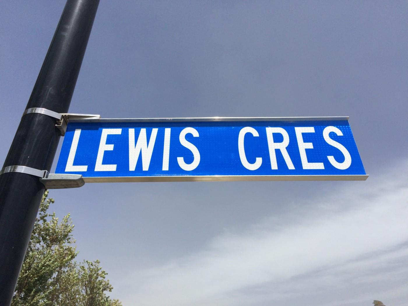 27 Lewis Crescent, Rolleston, Selwyn District