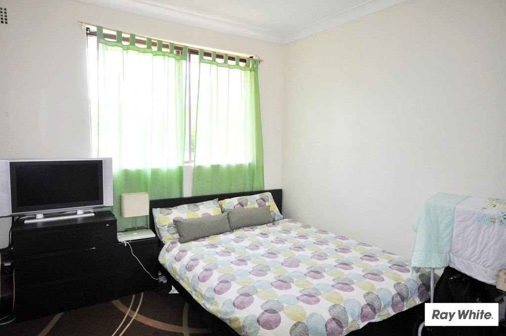 12-14 Mary Street, Lidcombe, NSW 2141