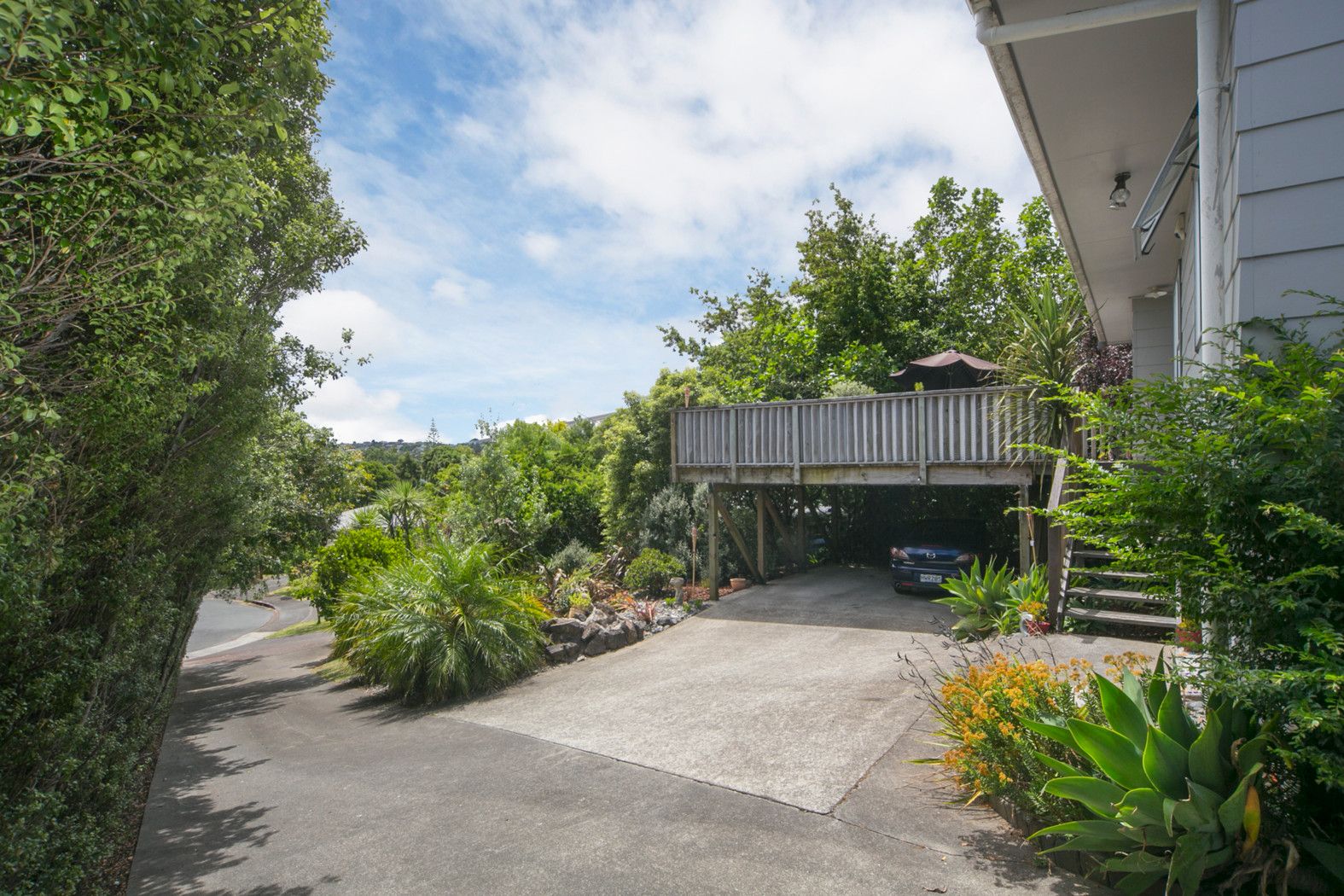 19 Imperial Place, Henderson, Waitakere City