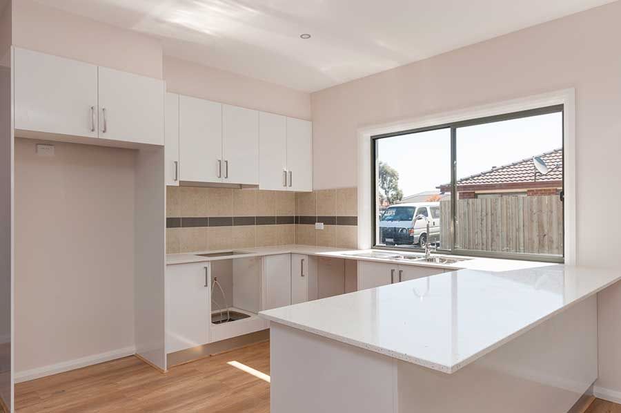 143B Bridgewater Road, Craigieburn, VIC 3064