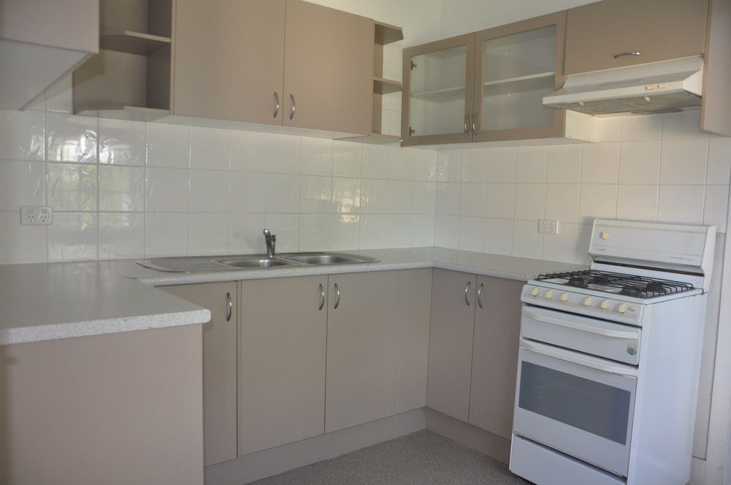 2/31 Ascot Street, Ascot, QLD 4007