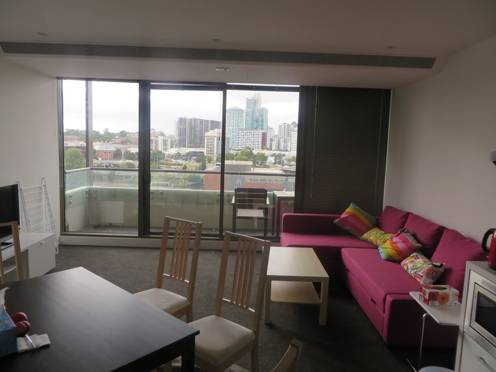 603/118 Kavanagh Street, Southbank, VIC 3006