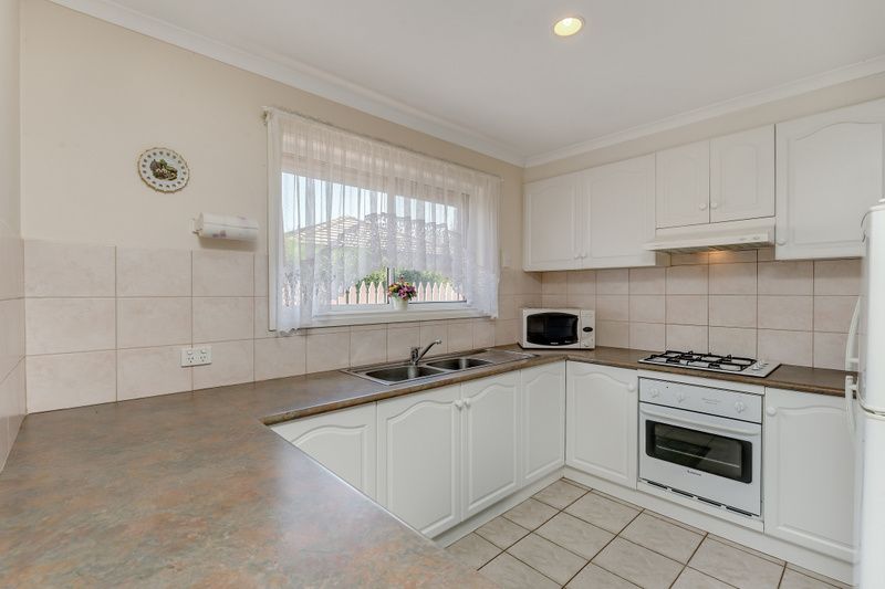9/24 McLeans Road, Bundoora, VIC 3083