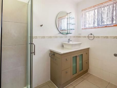 5/19 Woomba Place, MOOLOOLABA, QLD 4557