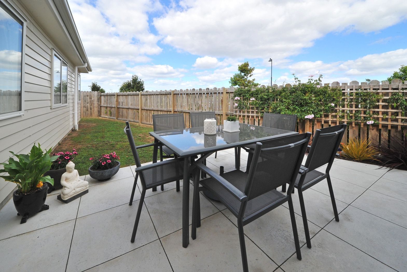 1 Poaka Avenue, Takanini, Papakura