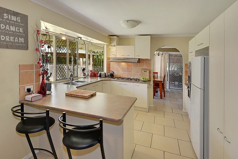 25 Saffron Drive, Currimundi, QLD 4551