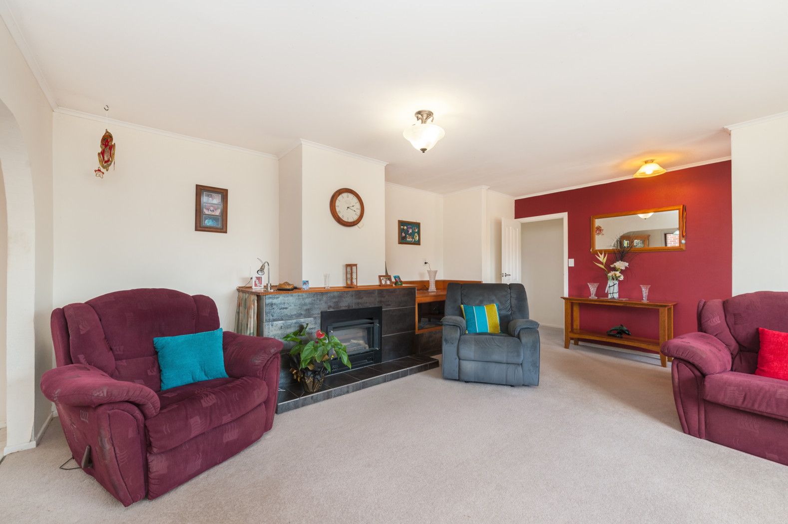 58 Thompson Terrace, Manurewa, Manukau City