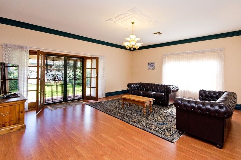 42 Torres Avenue, FLINDERS PARK, SA 5025