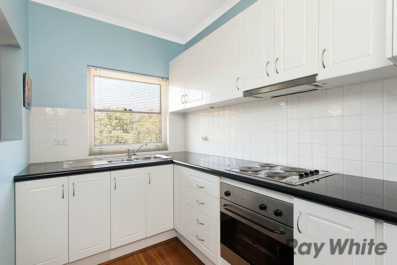 5/37 Slade Road, Bardwell Park, NSW 2207