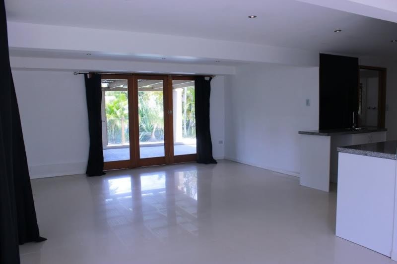 596 Beams Road, Carseldine, QLD 4034