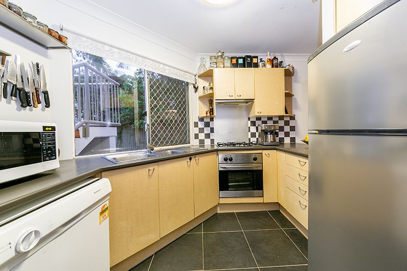 1/35 Silva Street, Ascot, QLD 4007