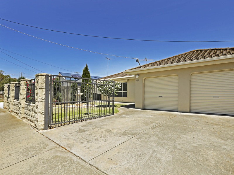 601 Thompson Road, Norlane, VIC 3214
