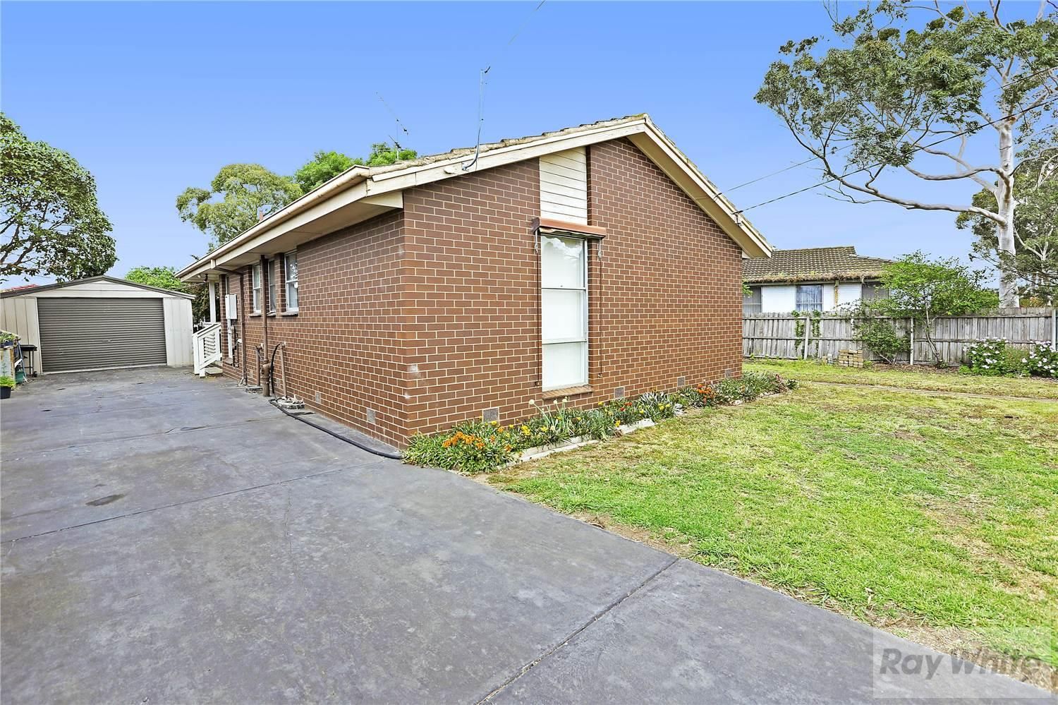 3 Meath Court, Corio, VIC 3214