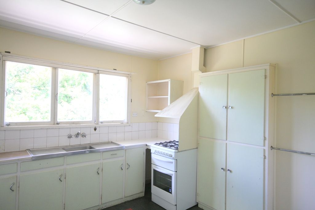 Norman Park, QLD 4170