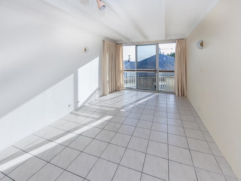 2/175 Jubilee Terrace, BARDON, QLD 4065