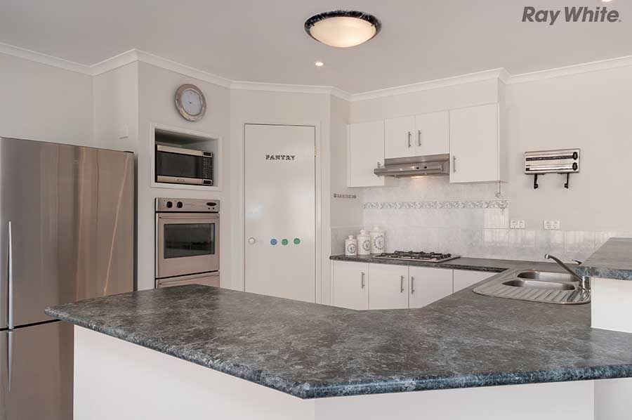 3 Charles Court, Sydenham, VIC 3037