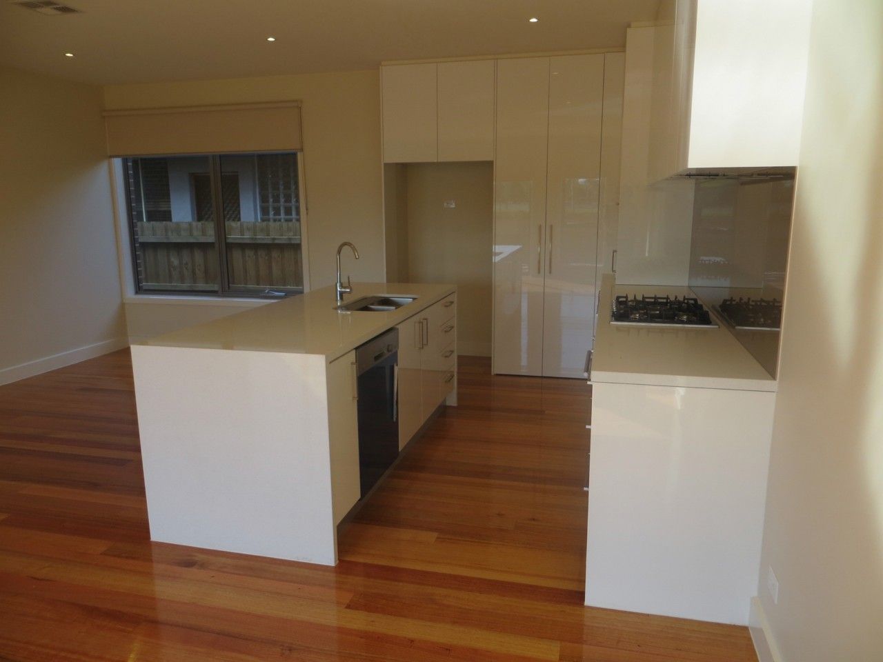47 Hunter Street, CARNEGIE, VIC 3163