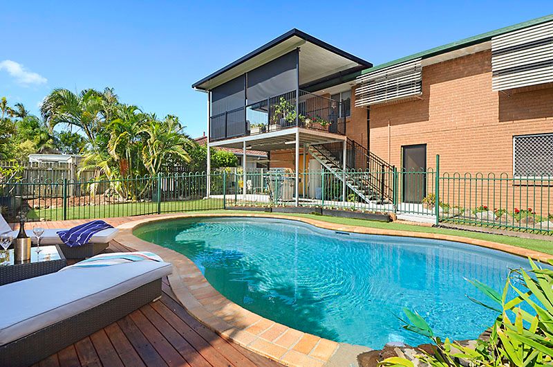 26 Ben Lomond Street, Aspley QLD 4034