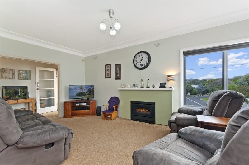26 Belmore Road, Warrnambool, VIC 3280