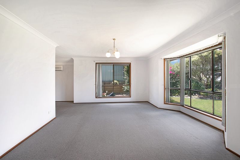 29 Halsworth Street, Cranley, QLD 4350