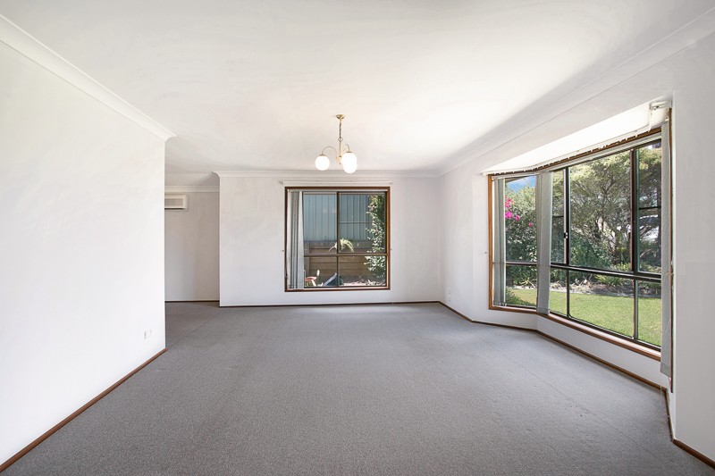 29 Halsworth Street, Cranley, QLD 4350