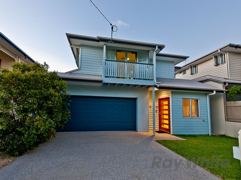 22 Almond Street, Northgate, QLD 4013