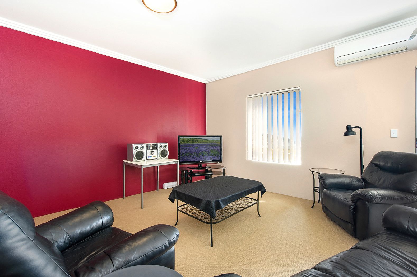 13/11 Stuart Street, Helensburgh, NSW 2508