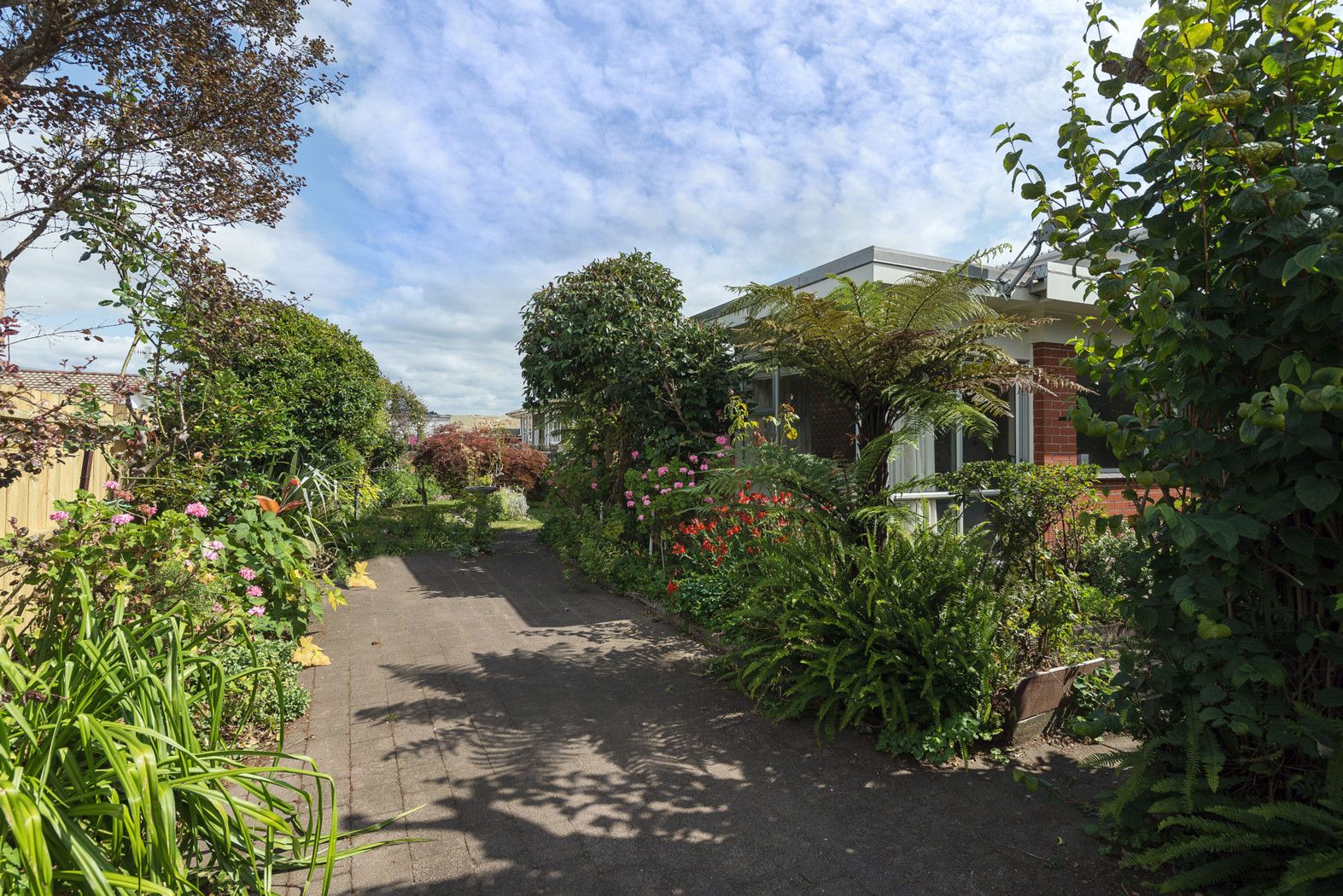 18a Grey Street, Glenholme, Rotorua District