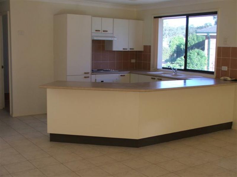 80 Waikiki Road, BONNELLS BAY, NSW 2264