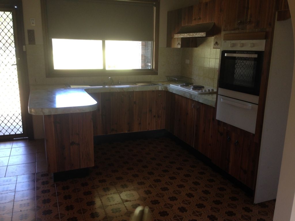 309 Eighth Avenue, Llandilo, NSW 2747
