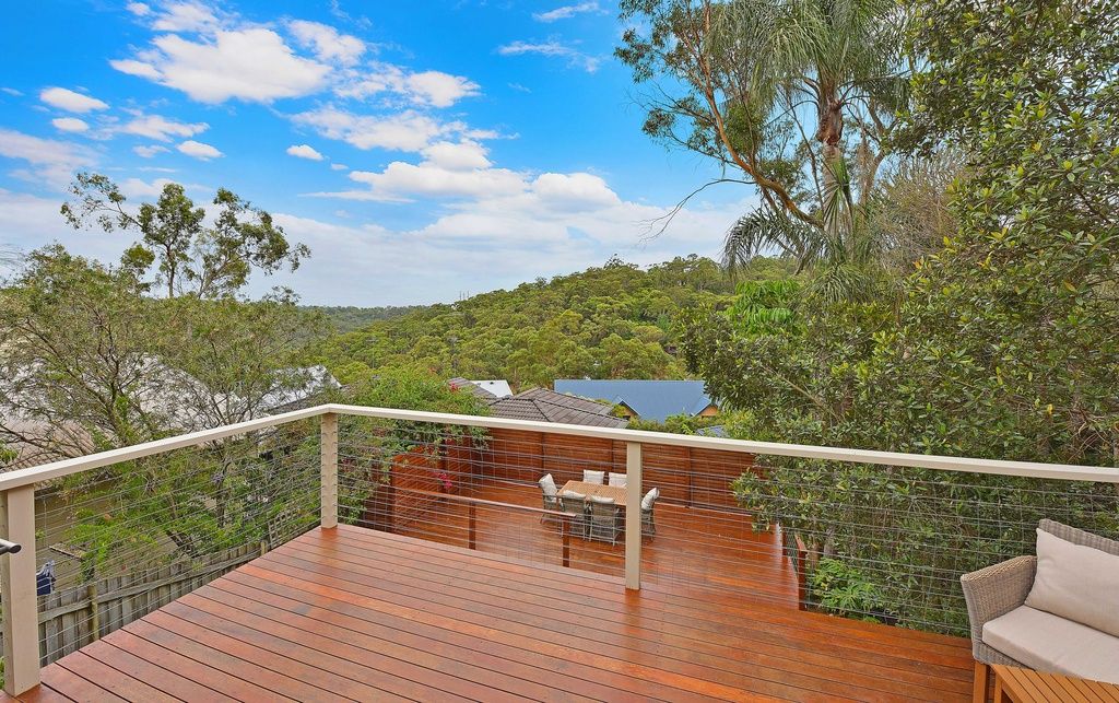 42 Lady Street, Mount Colah, NSW 2079