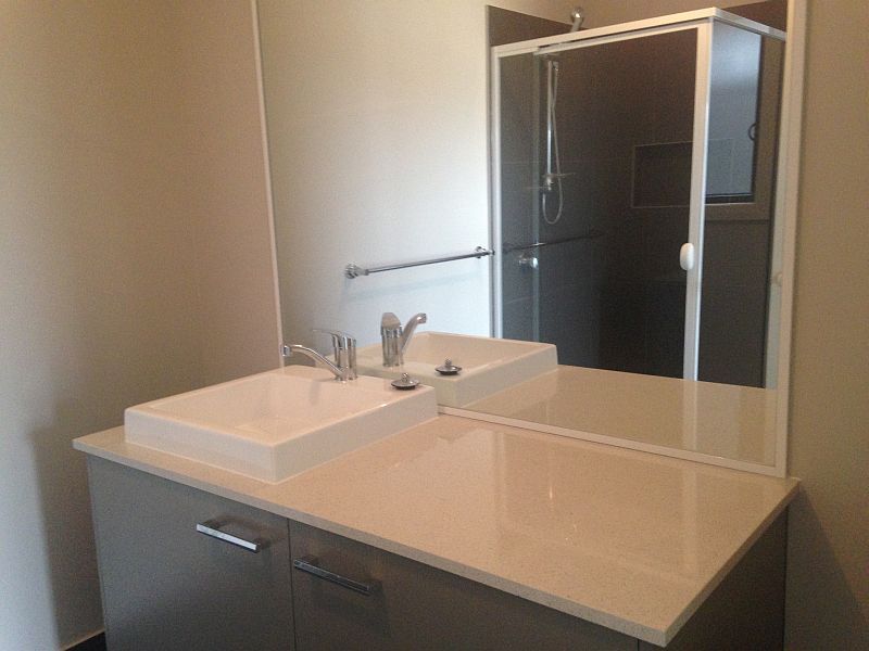 13 Wholahan Avenue, Horsley, NSW 2530