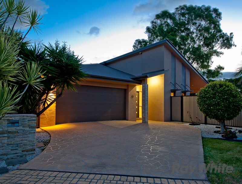 4A Amelia Street, Nundah, QLD 4012