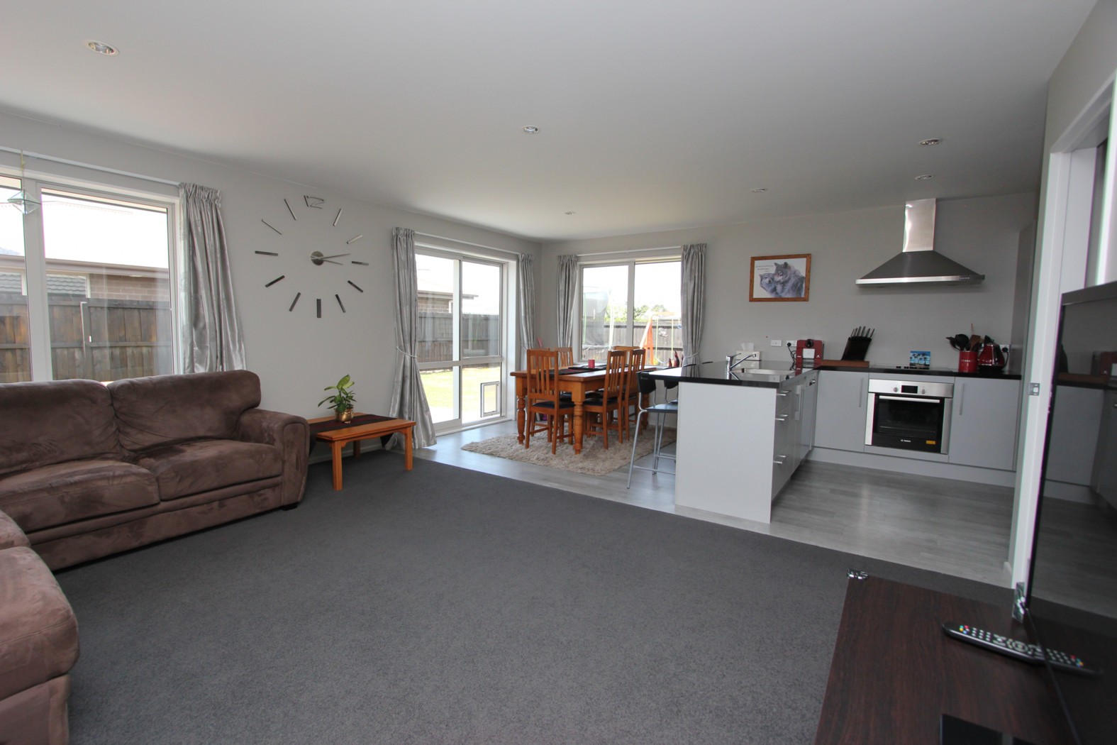 8 Marble Court, Rolleston, Selwyn District