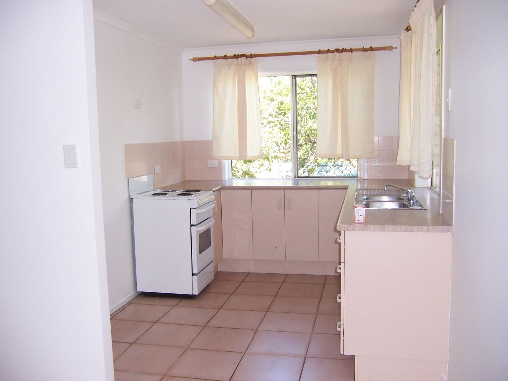 47 Whitman Street, YEPPOON, QLD 4703