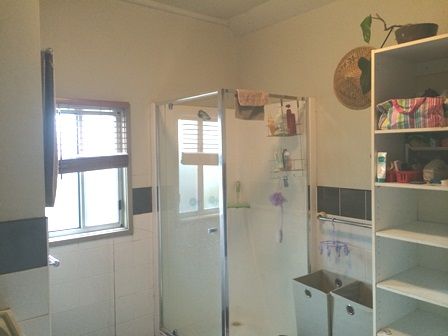 14 Robert Street, WICKHAM, NSW 2293