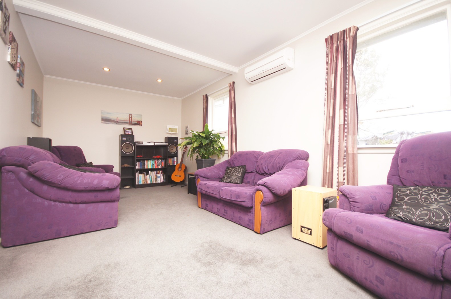 11 Aurora Street, Hei Hei, Christchurch City